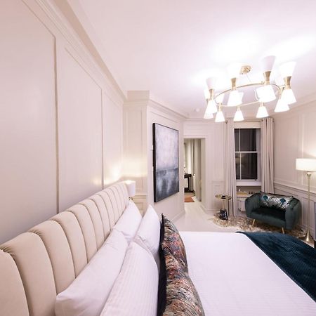 Haus Of Mason Apartment London Exterior photo