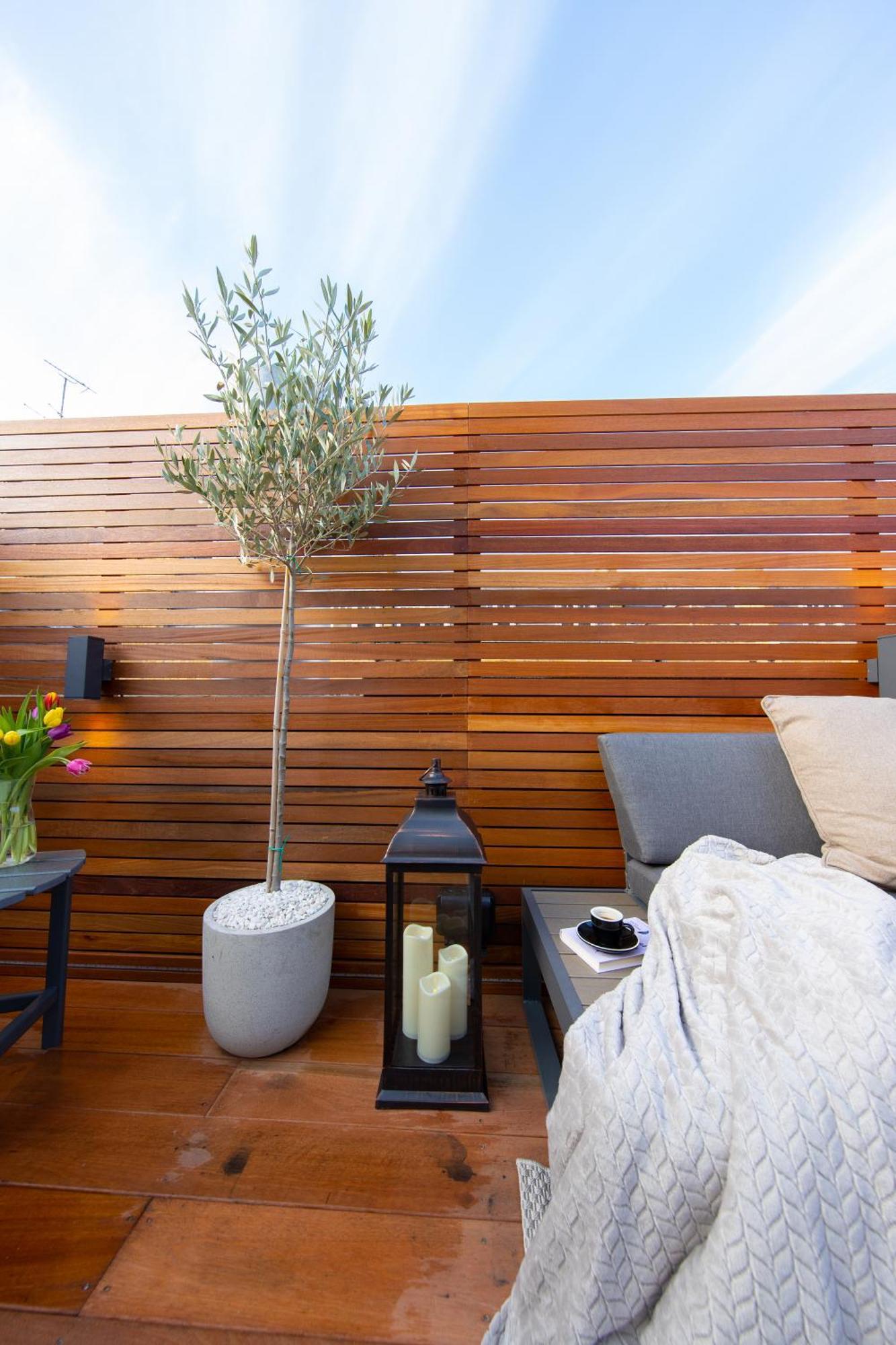 Haus Of Mason Apartment London Exterior photo