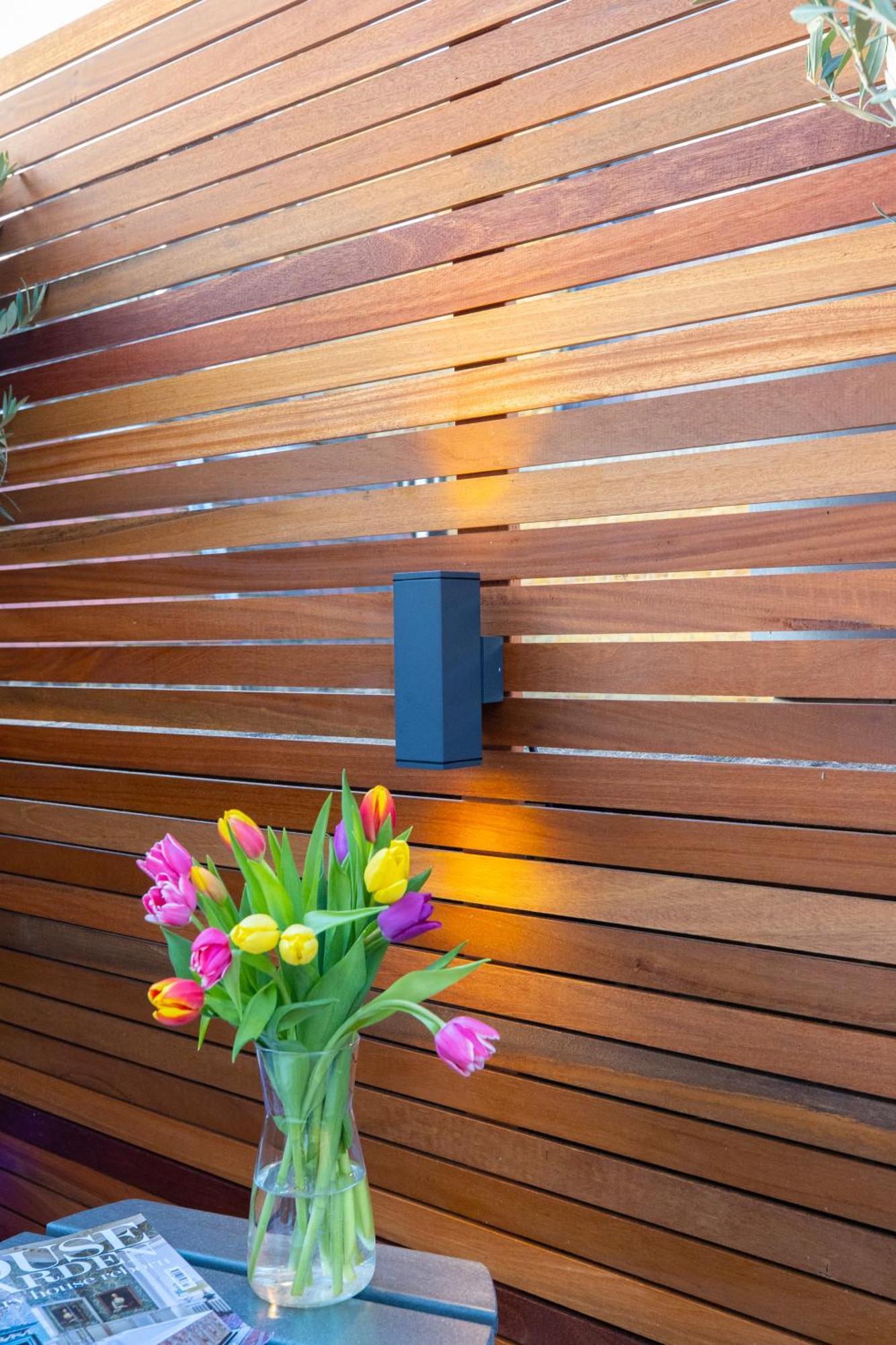 Haus Of Mason Apartment London Exterior photo