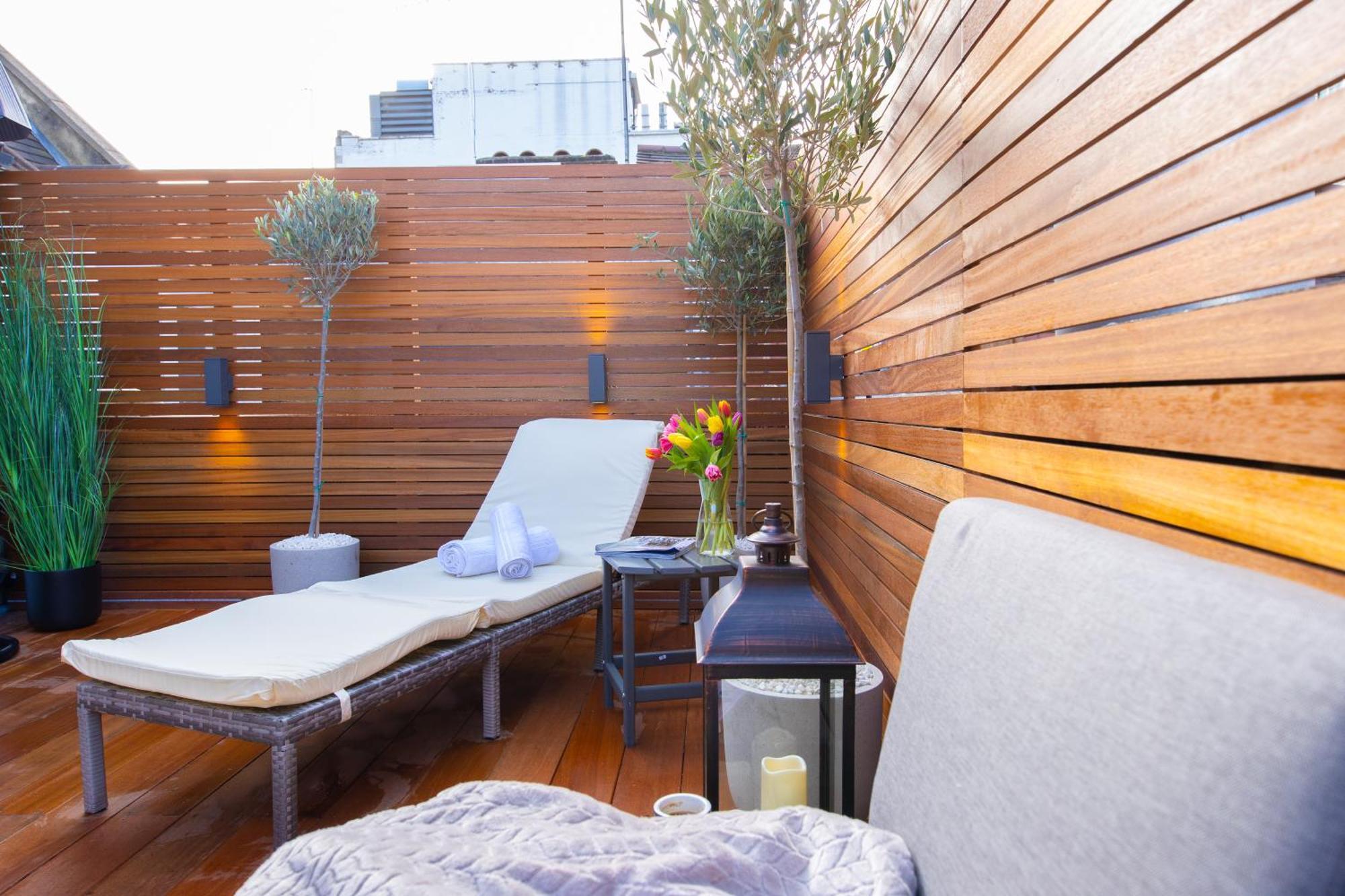 Haus Of Mason Apartment London Exterior photo